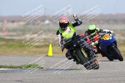 media/Feb-21-2025-Lets Ride (Fri) [[f483f33afd]]/B Group/940am (Sweeper)/